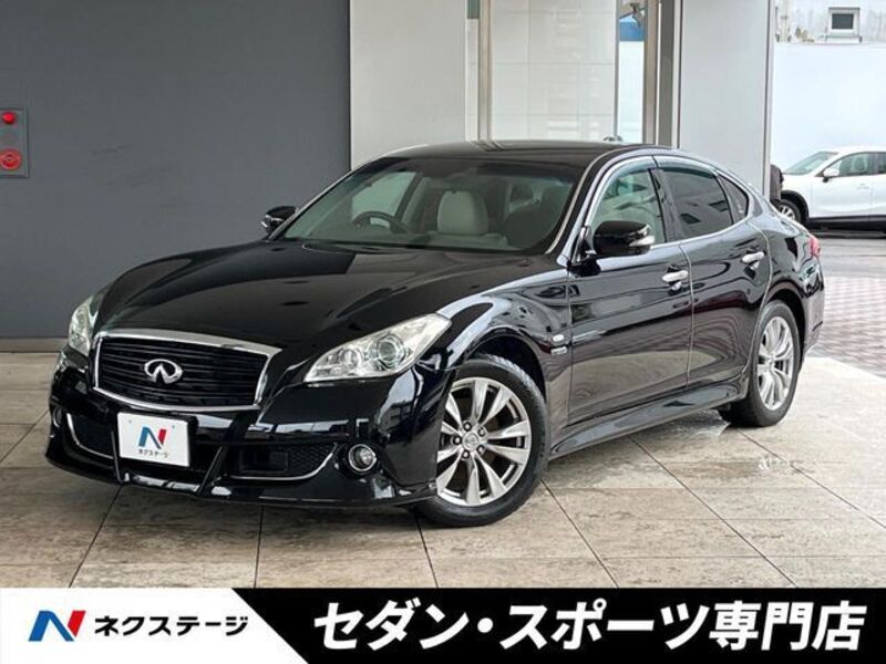 FUGA HYBRID-0