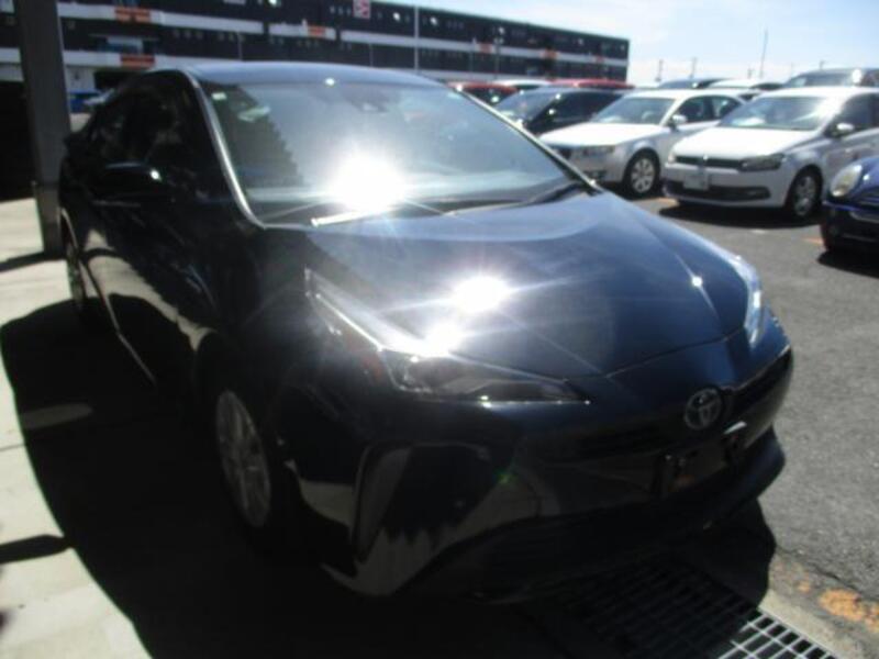 PRIUS-0