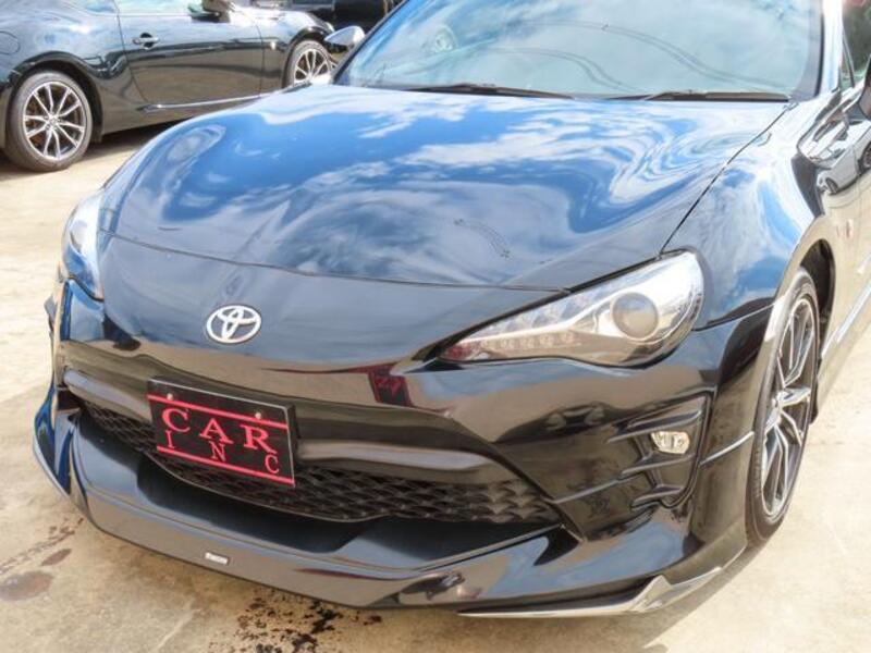 86