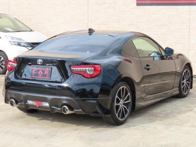 86
