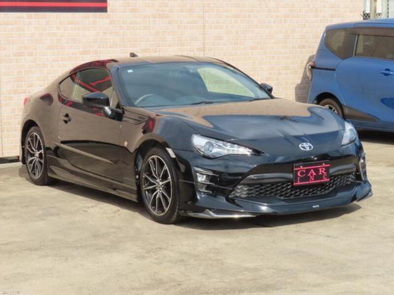86