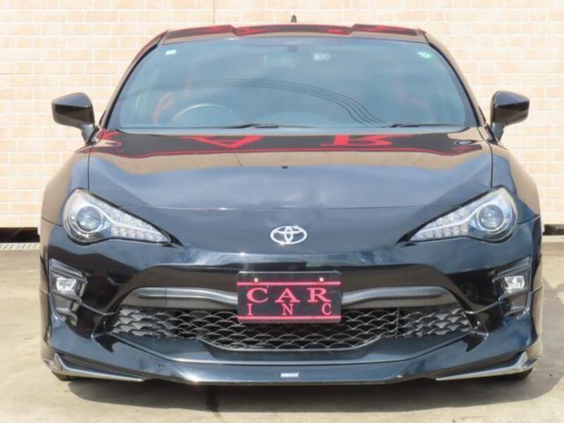 86