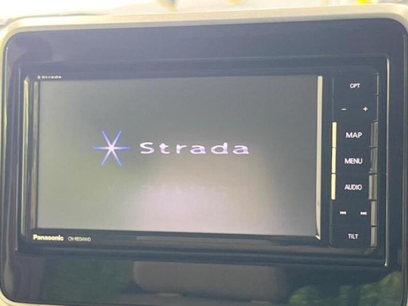 SPACIA