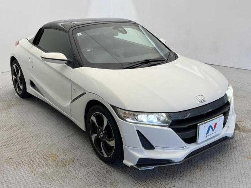 S660