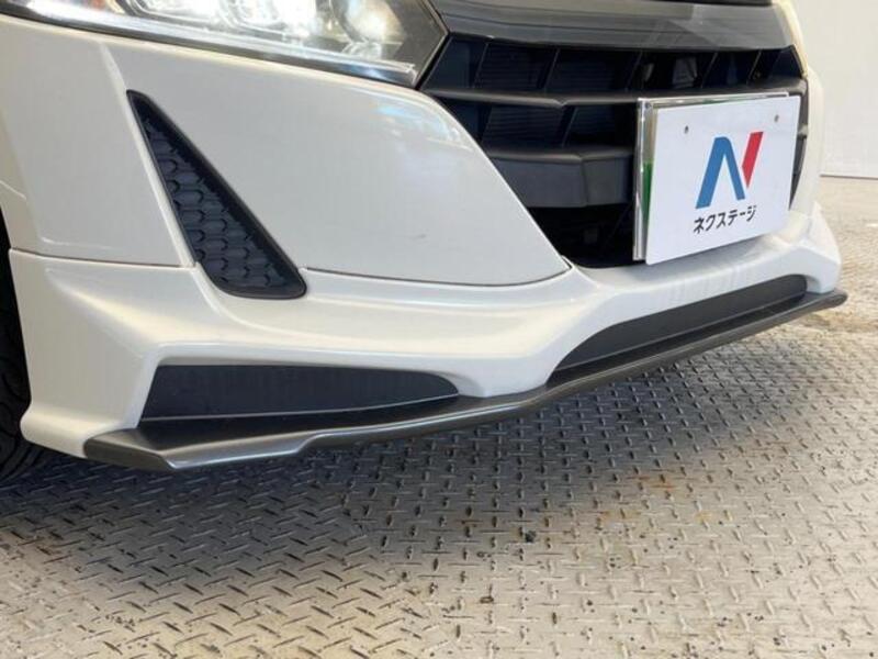 S660