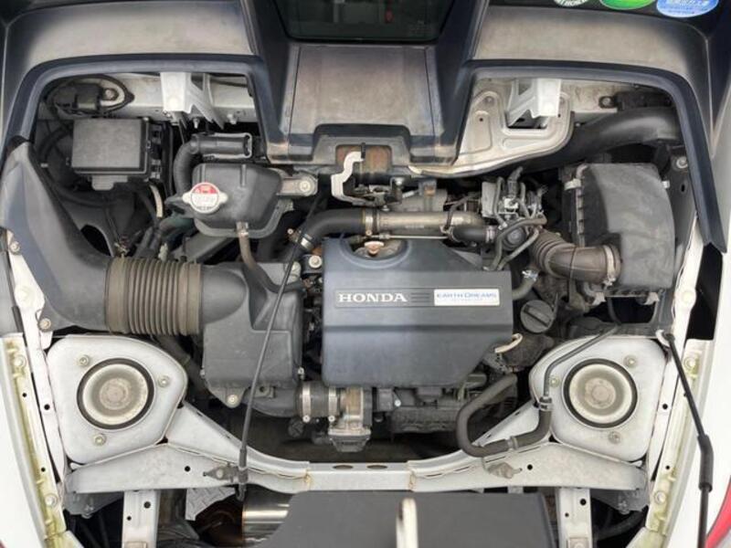 S660