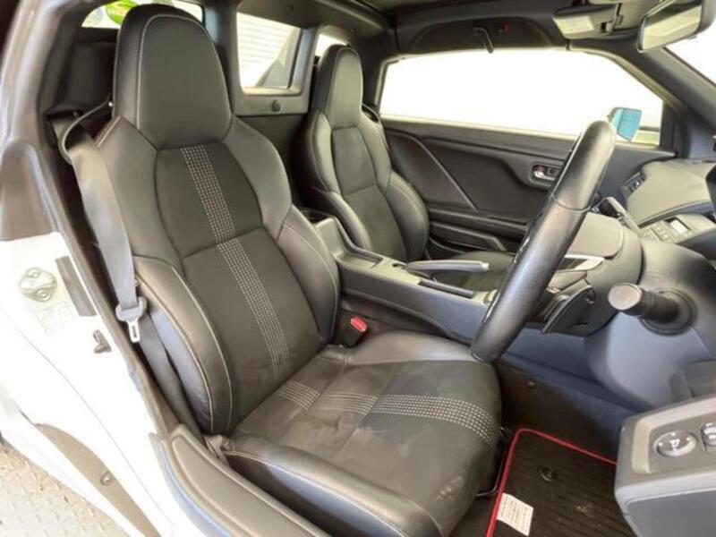 S660