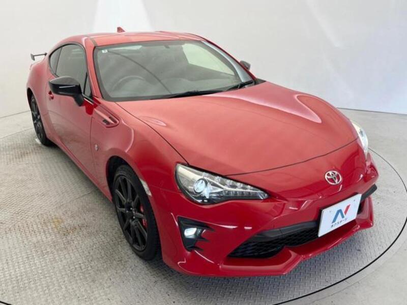 86