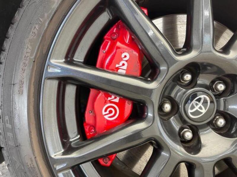 86