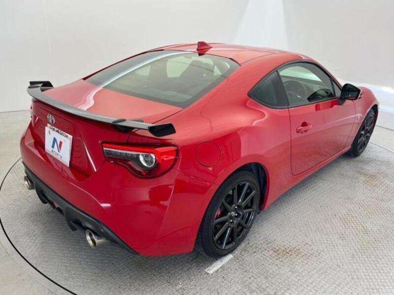 86