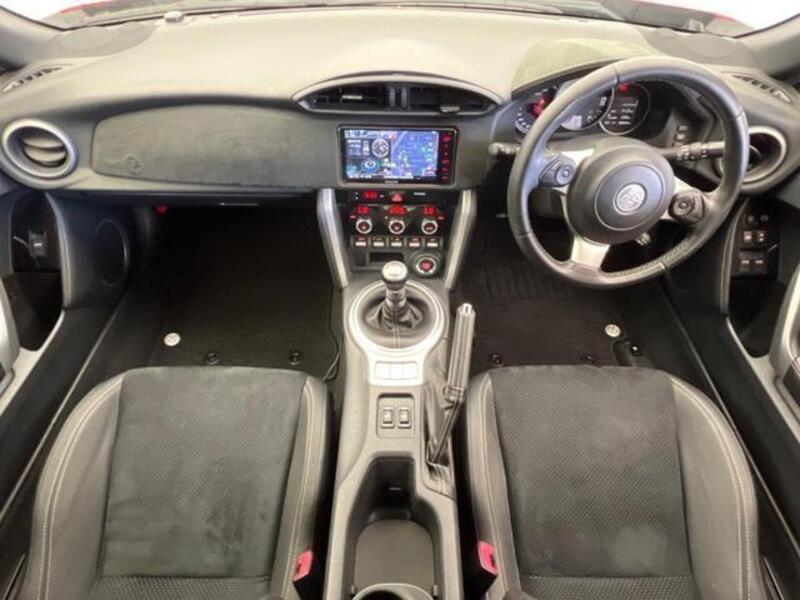 86