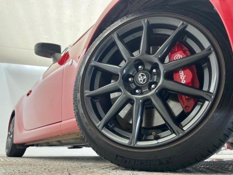 86