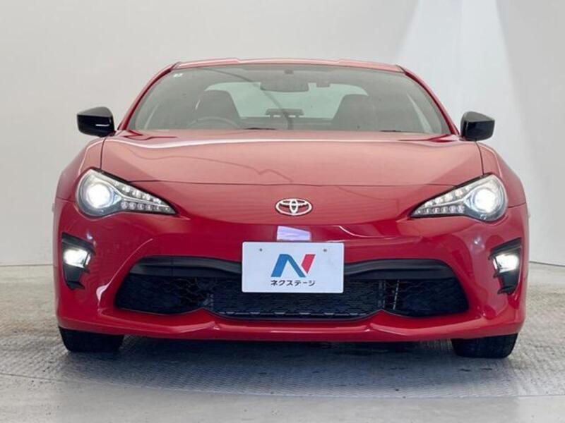 86