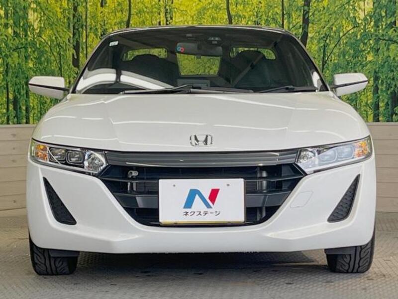 S660