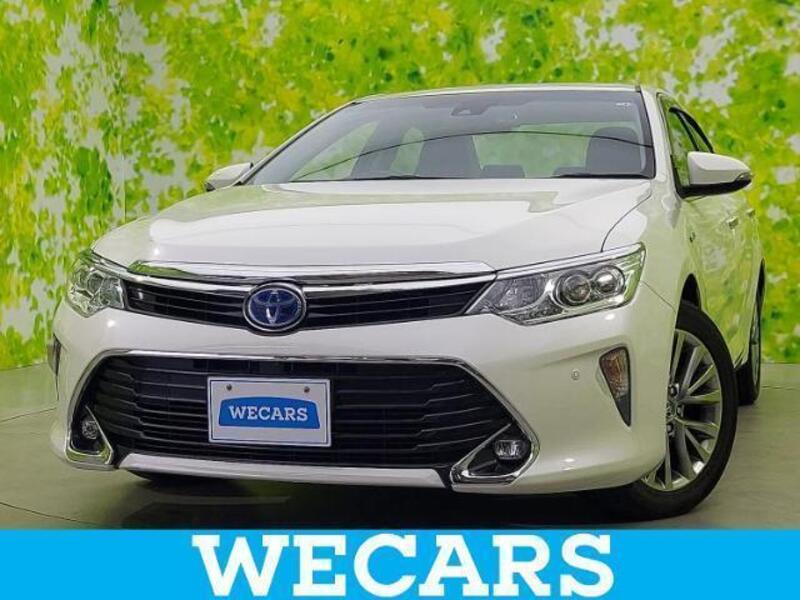 CAMRY-0