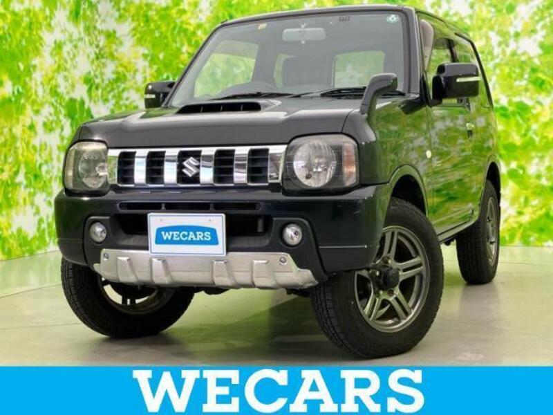JIMNY-0