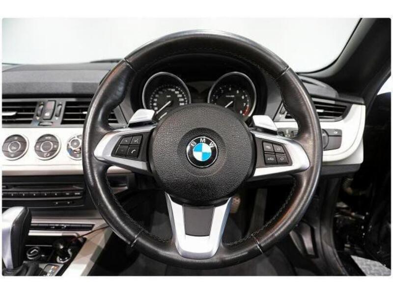 Z4