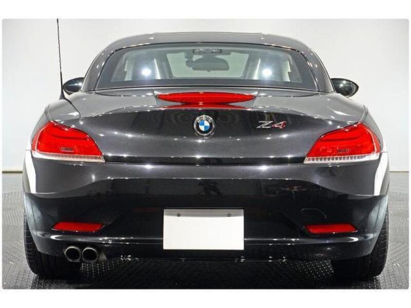 Z4