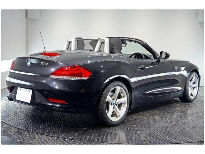 Z4
