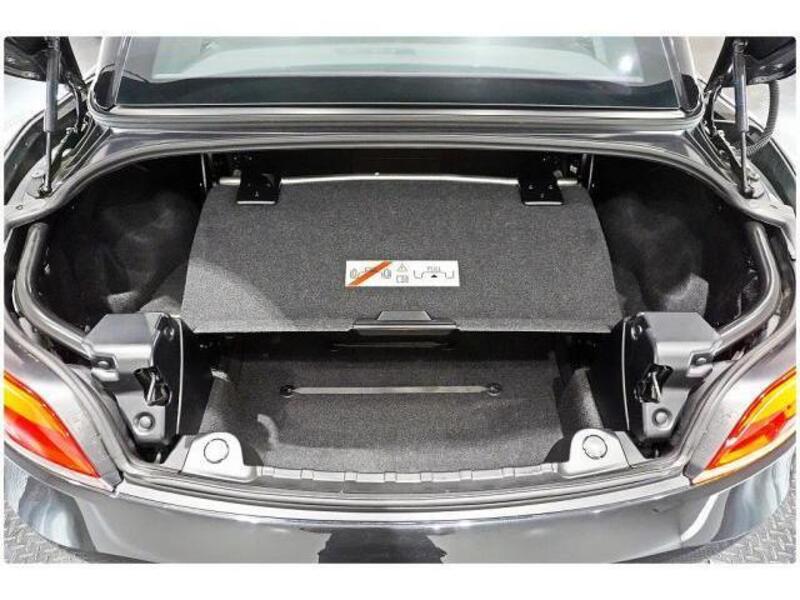 Z4