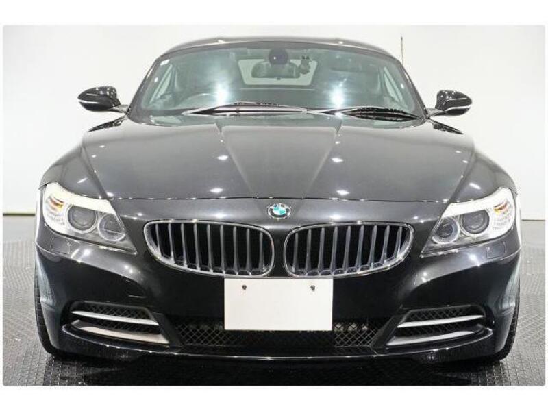 Z4