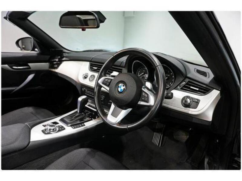 Z4