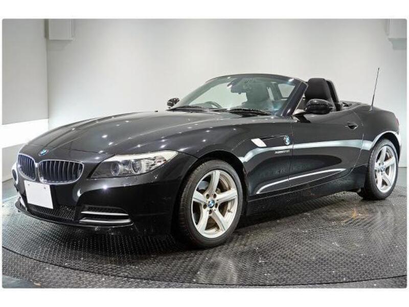 Z4