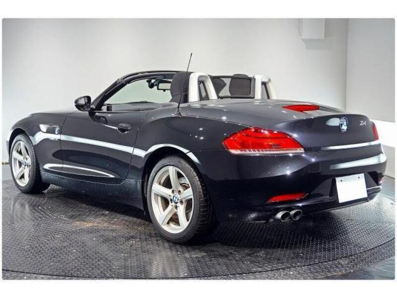 Z4