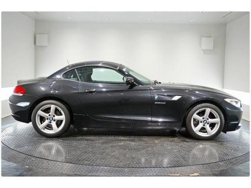 Z4