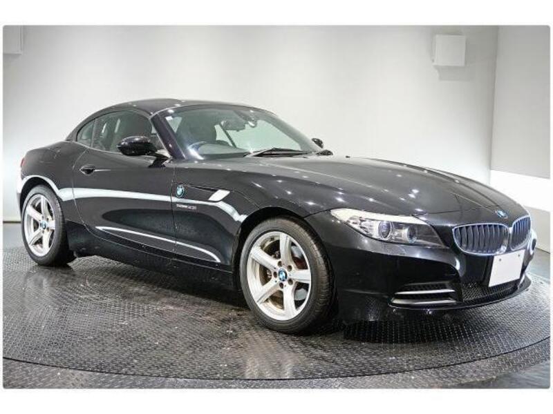 Z4