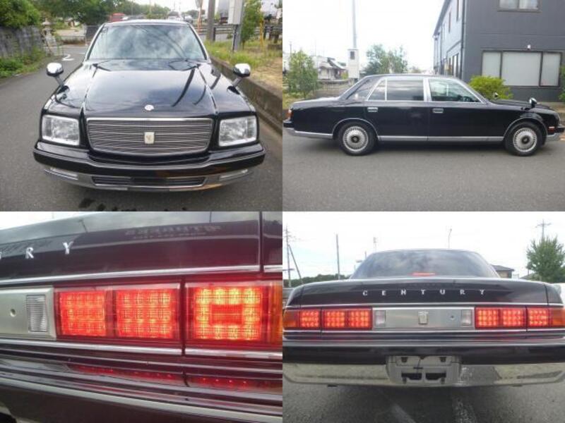 CENTURY