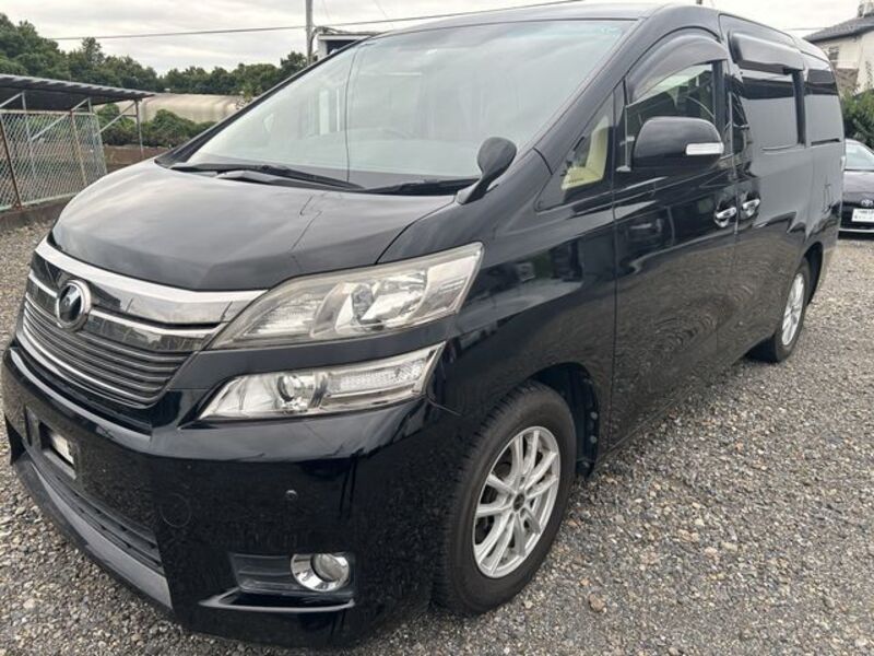 VELLFIRE-0