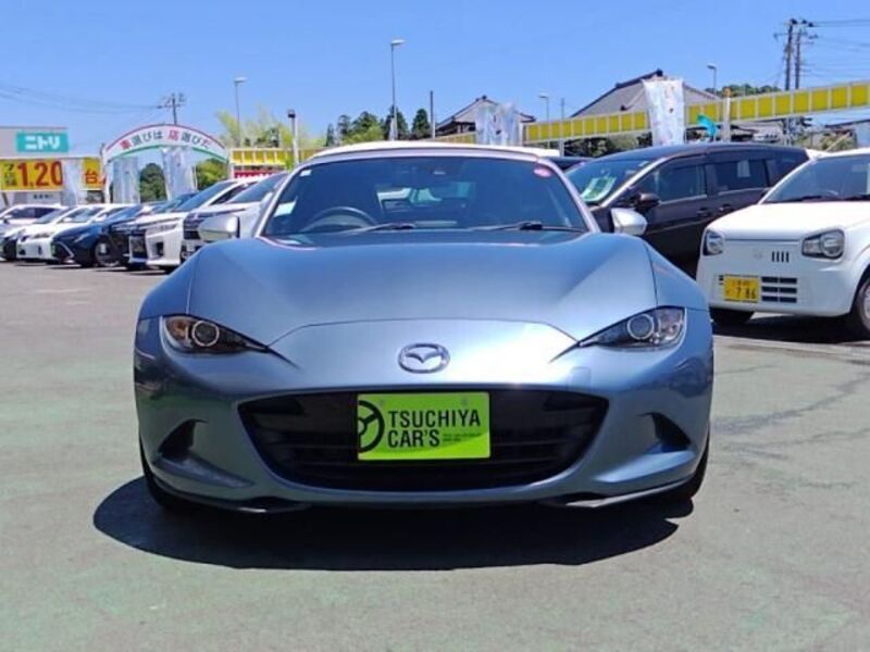 ROADSTER