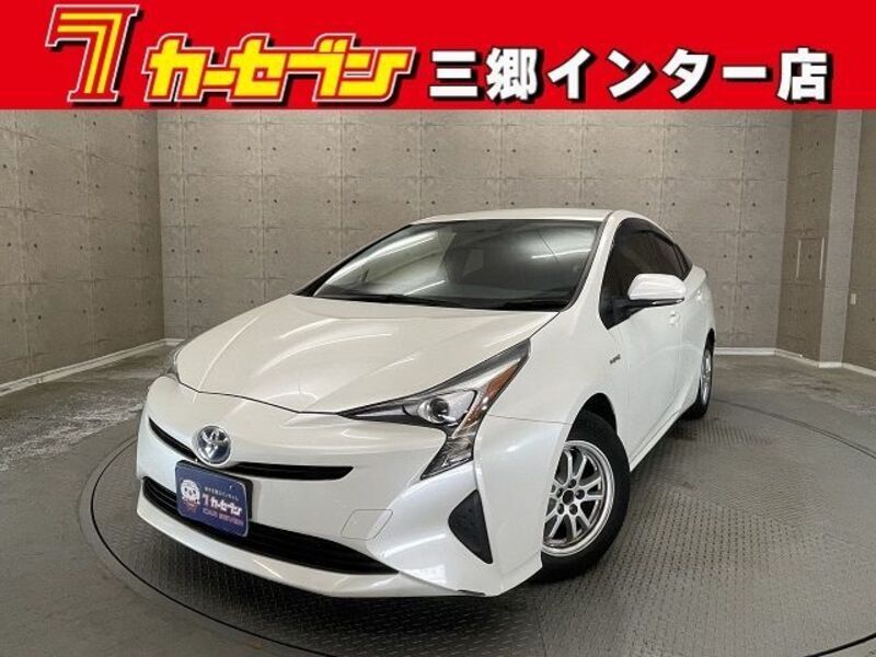 PRIUS-0