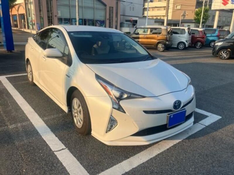 PRIUS-0