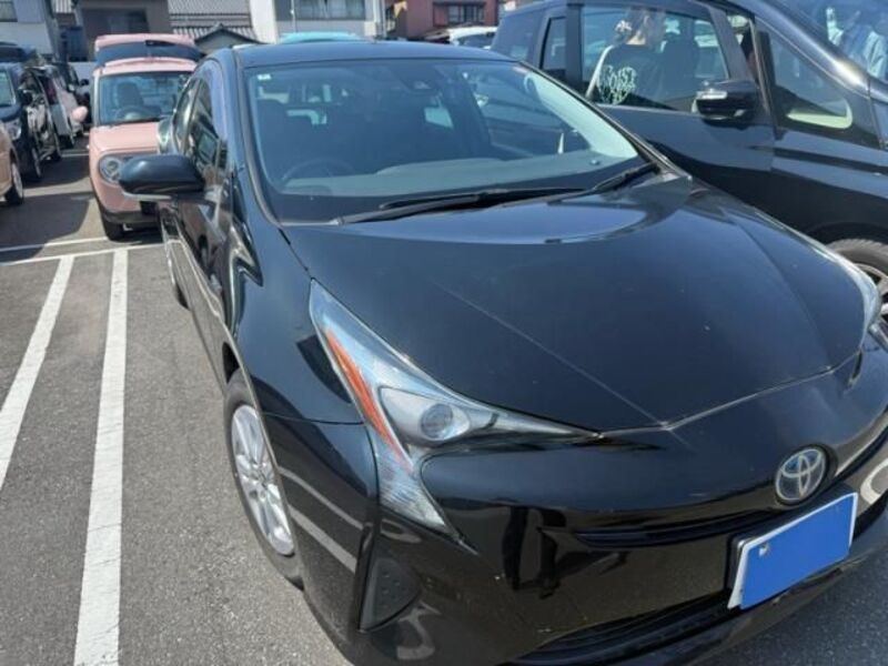 PRIUS-0