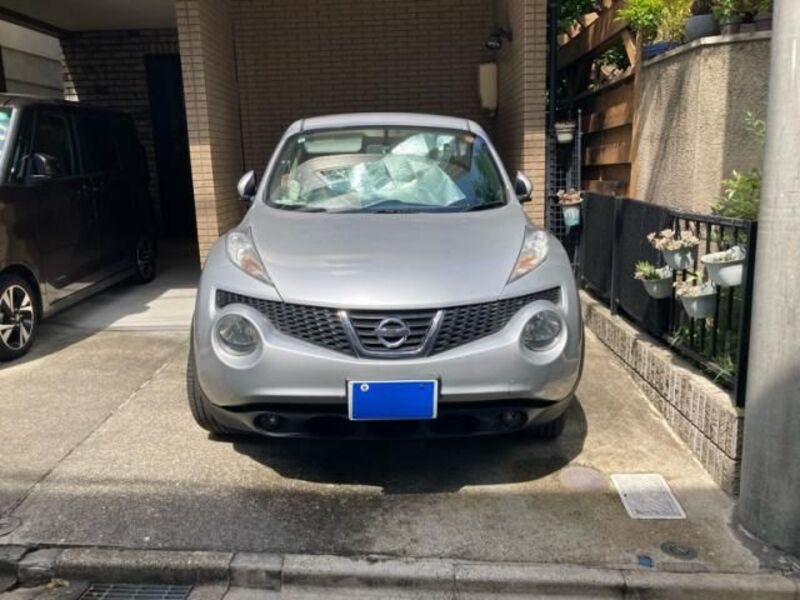 JUKE-0