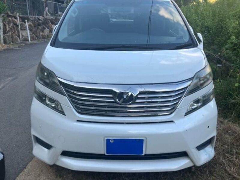 VELLFIRE-0