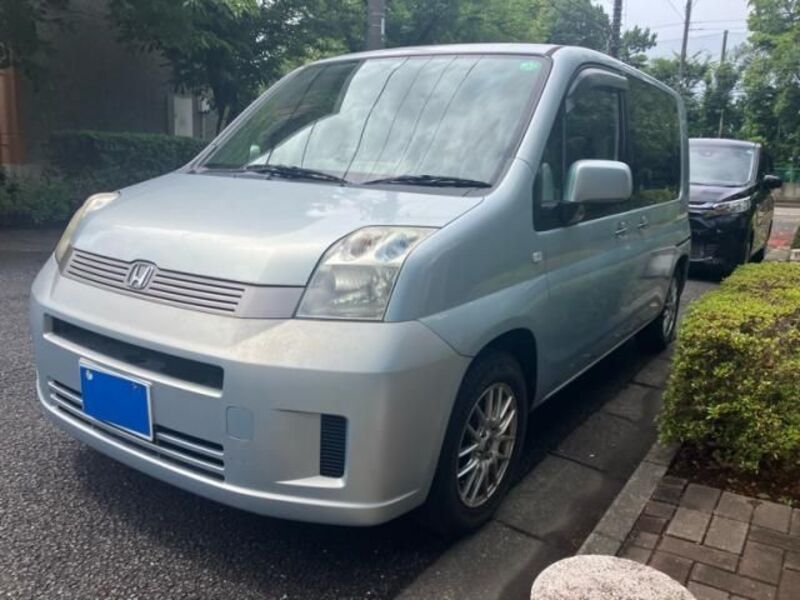MOBILIO
