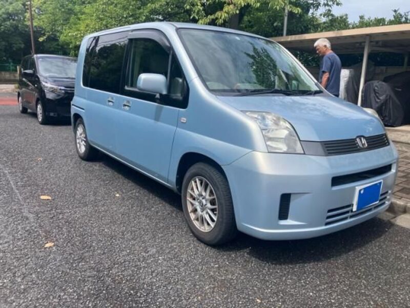 MOBILIO