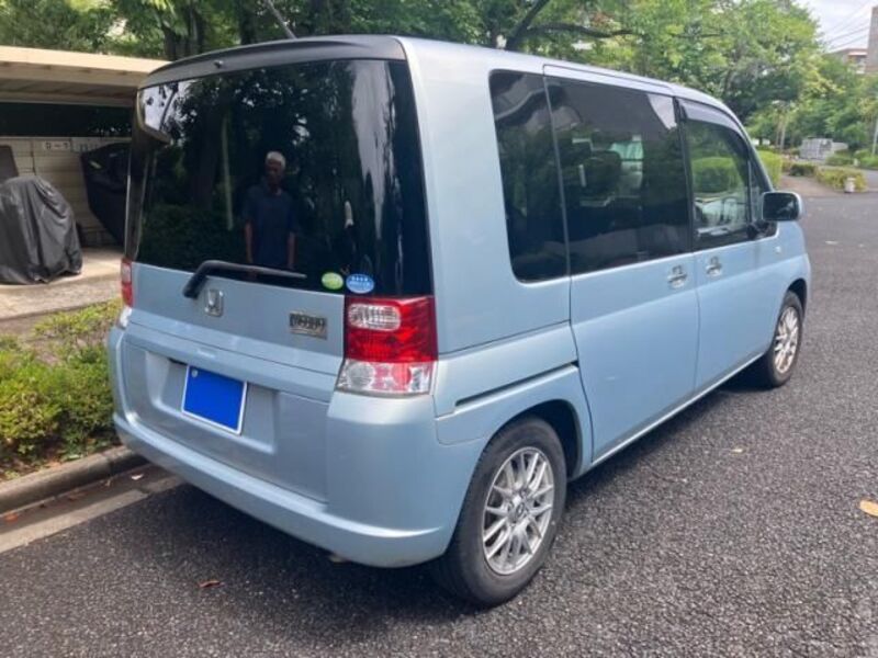 MOBILIO