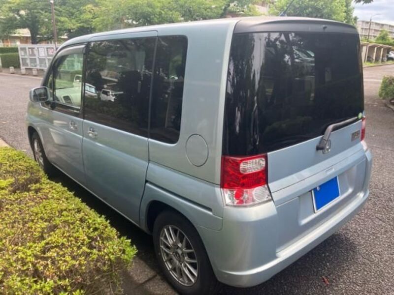 MOBILIO