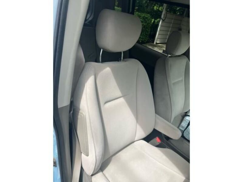 MOBILIO