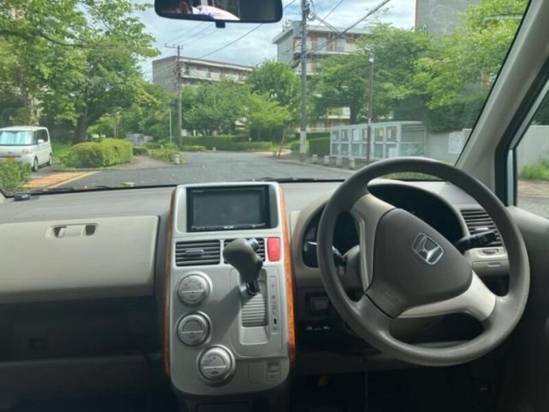 MOBILIO