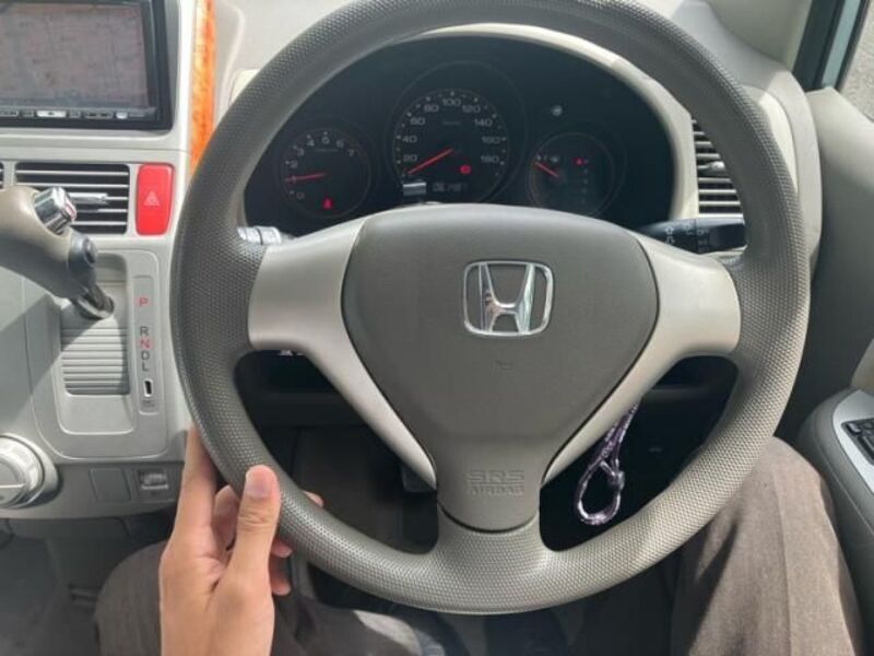 MOBILIO