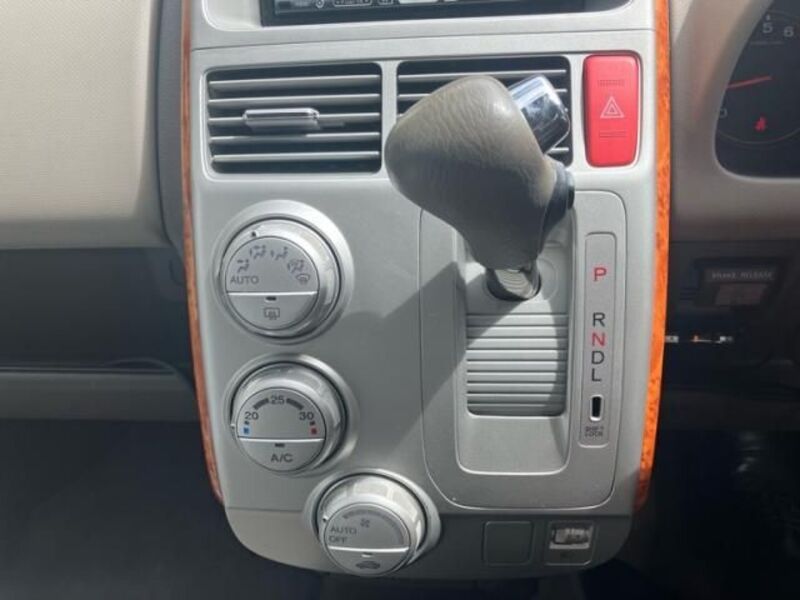 MOBILIO