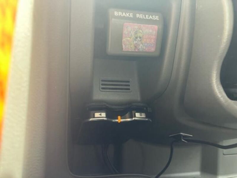 MOBILIO
