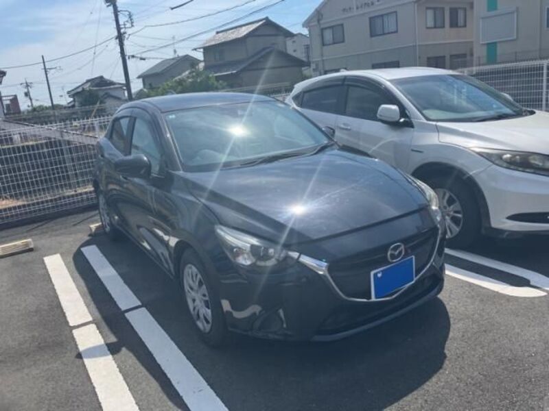 DEMIO-0