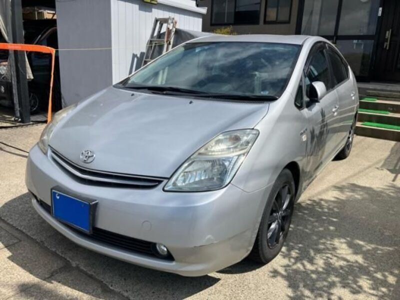 PRIUS-0