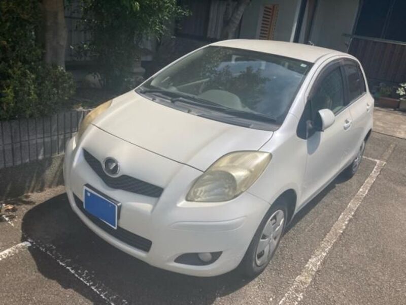 VITZ-0